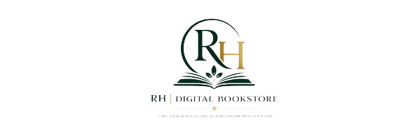 RH Digital Bookstore